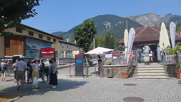 IMG_7107 (Copy).JPG IMG_7107 (Copy).JPG