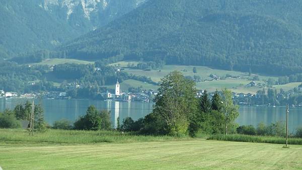 IMG_7187 (Copy).JPG IMG_7187 (Copy).JPG