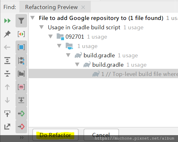 擷取.PNG 擷取.PNG