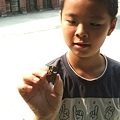 20100719_牧夏動手科學3_5.JPG