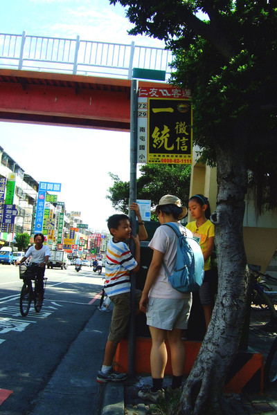 20100708牧夏戶外探索1_009.JPG