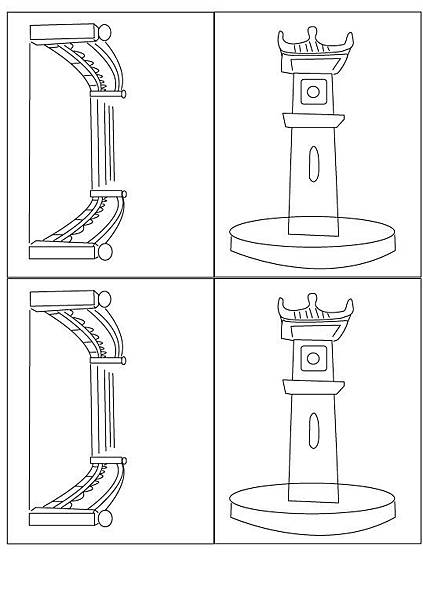 古蹟LINE2.jpg