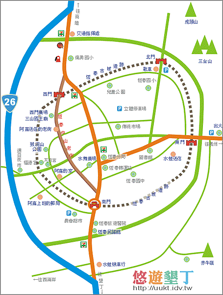 map-hc