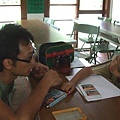 20100719_牧夏動手科學3_10.JPG