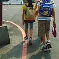 20100708牧夏戶外探索1_047.JPG