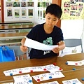 20100712_牧夏動手科學2_1.JPG