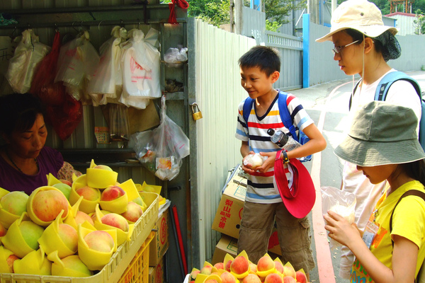 20100708牧夏戶外探索1_056.JPG