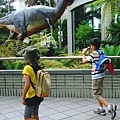 20100708牧夏戶外探索1_023.JPG