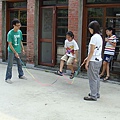 20100802_牧夏科學課_08.JPG