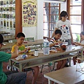 20100802_牧夏科學課_05.JPG