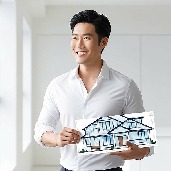 泥作工程大解析：泥作包括哪些？價錢怎算？該找師傅還是工程行？