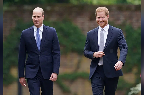 Opera 快照_2022-07-08_161807_udn.com.png Opera 快照_2022-07-08_161807_udn.com.png