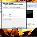 Vm Warestation10裝Win10 設定篇