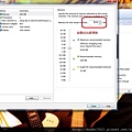 Vm Warestation10裝Win10 設定篇