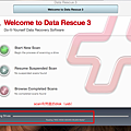 data rescue-01