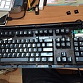 08cherry keyboard clearn
