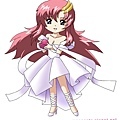 lacus22