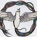 沐恩Logo.jpeg