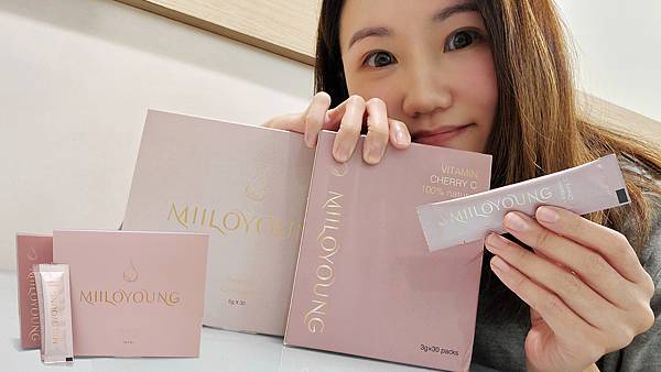 MIILOYOUNG01.jpg