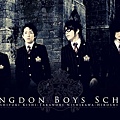 Abingdon_Boys_School10.jpg