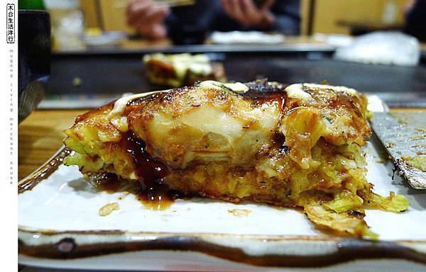 旅居日本:滿足的晚餐 satisfy dinner at おかる 旅居日本:滿足的晚餐 satisfy dinner at おかる