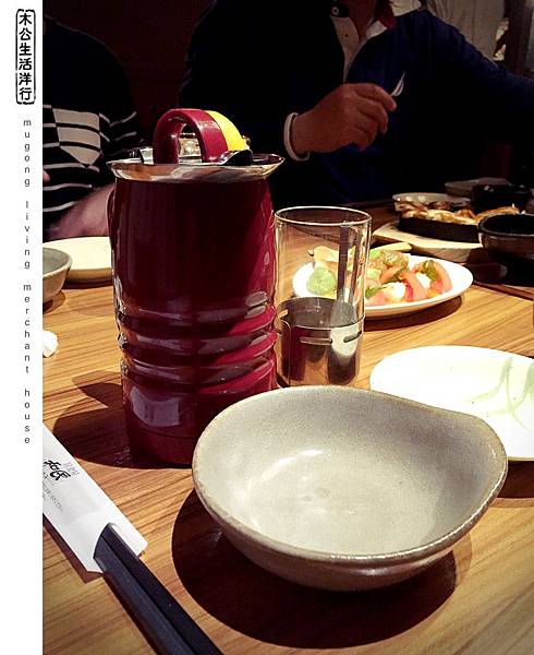 旅居日本:想像相信實現 imagine believe achieve 旅居日本:想像相信實現 imagine believe achieve