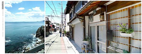 旅居日本:淡路島一日遊 awaji island day trip 旅居日本:淡路島一日遊 awaji island day trip