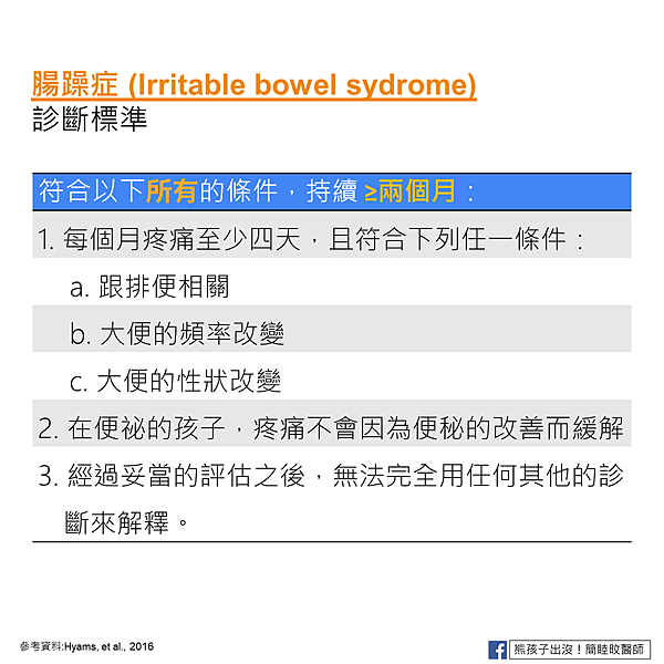 投影片2