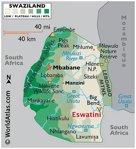 eswatini-01.jpg