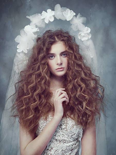 httpwww.123inspiration.combrides-widows-by-joanna-kustraphotography-joanna-kustra-8