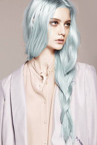 pastel-blue-hair-color