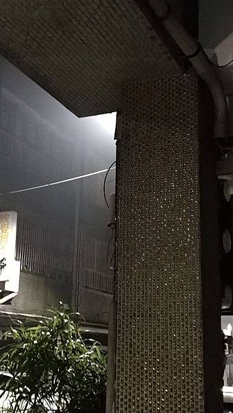 IMG_20180103_220926_HHT.jpg1765279644 IMG_20180103_220926_HHT.jpg1765279644