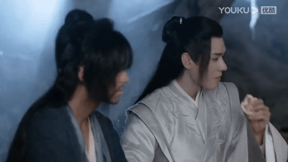 MULTISUB【山河令 Word Of-00-03-19--00-03-23-2.gif