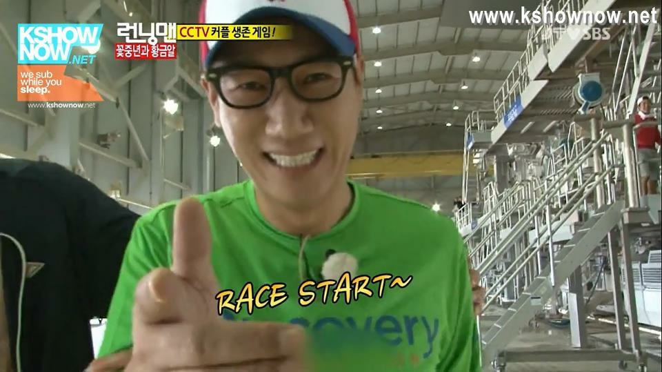 ji suk jin 16.jpg