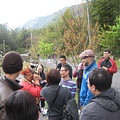 【MUJO趴趴走--國內旅遊】捕鄒阿里山八大優美步道之一:樂野部落之迷糊步道(樂米吊橋).湯進賢大哥說野外求生 【MUJO趴趴走--國內旅遊】捕鄒阿里山八大優美步道之一:樂野部落之迷糊步道(樂米吊橋).湯進賢大哥說野外求生
