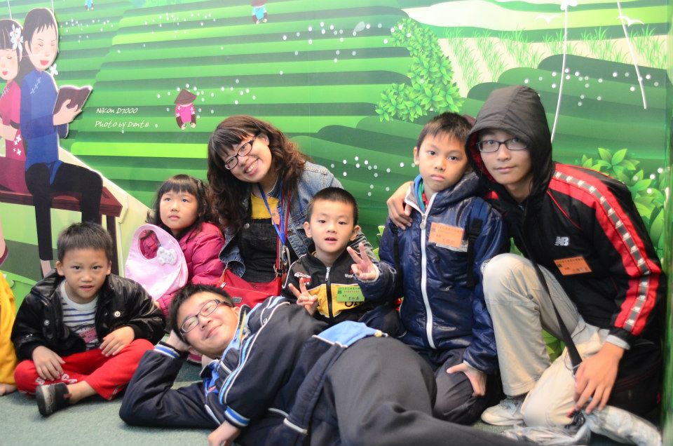 【MUJO趴趴走--國內旅遊】2012.11.18五股區農會(四健會)九湖休閒農場 杭菊生態解說.客家大院 認識客家文化.苗栗區農業改良場(分享我們ㄉ故事.內附一日遊行程) 【MUJO趴趴走--國內旅遊】2012.11.18五股區農會(四健會)九湖休閒農場 杭菊生態解說.客家大院 認識客家文化.苗栗區農業改良場(分享我們ㄉ故事.內附一日遊行程)