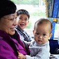 【MUJO趴趴走--國內旅遊】2012.11.18五股區農會(四健會)九湖休閒農場 杭菊生態解說.客家大院 認識客家文化.苗栗區農業改良場(分享我們ㄉ故事.內附一日遊行程) 【MUJO趴趴走--國內旅遊】2012.11.18五股區農會(四健會)九湖休閒農場 杭菊生態解說.客家大院 認識客家文化.苗栗區農業改良場(分享我們ㄉ故事.內附一日遊行程)