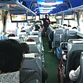 【MUJO趴趴走--國內旅遊】2012.11.18五股區農會(四健會)九湖休閒農場 杭菊生態解說.客家大院 認識客家文化.苗栗區農業改良場(分享我們ㄉ故事.內附一日遊行程) 【MUJO趴趴走--國內旅遊】2012.11.18五股區農會(四健會)九湖休閒農場 杭菊生態解說.客家大院 認識客家文化.苗栗區農業改良場(分享我們ㄉ故事.內附一日遊行程)