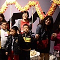 【MUJO趴趴走--國內旅遊】2012.11.18五股區農會(四健會)九湖休閒農場 杭菊生態解說.客家大院 認識客家文化.苗栗區農業改良場(分享我們ㄉ故事.內附一日遊行程) 【MUJO趴趴走--國內旅遊】2012.11.18五股區農會(四健會)九湖休閒農場 杭菊生態解說.客家大院 認識客家文化.苗栗區農業改良場(分享我們ㄉ故事.內附一日遊行程)