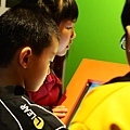 【MUJO趴趴走--國內旅遊】2012.11.18五股區農會(四健會)九湖休閒農場 杭菊生態解說.客家大院 認識客家文化.苗栗區農業改良場(分享我們ㄉ故事.內附一日遊行程) 【MUJO趴趴走--國內旅遊】2012.11.18五股區農會(四健會)九湖休閒農場 杭菊生態解說.客家大院 認識客家文化.苗栗區農業改良場(分享我們ㄉ故事.內附一日遊行程)