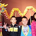 【MUJO趴趴走--國內旅遊】2012.11.18五股區農會(四健會)九湖休閒農場 杭菊生態解說.客家大院 認識客家文化.苗栗區農業改良場(分享我們ㄉ故事.內附一日遊行程) 【MUJO趴趴走--國內旅遊】2012.11.18五股區農會(四健會)九湖休閒農場 杭菊生態解說.客家大院 認識客家文化.苗栗區農業改良場(分享我們ㄉ故事.內附一日遊行程)