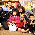【MUJO趴趴走--國內旅遊】2012.11.18五股區農會(四健會)九湖休閒農場 杭菊生態解說.客家大院 認識客家文化.苗栗區農業改良場(分享我們ㄉ故事.內附一日遊行程) 【MUJO趴趴走--國內旅遊】2012.11.18五股區農會(四健會)九湖休閒農場 杭菊生態解說.客家大院 認識客家文化.苗栗區農業改良場(分享我們ㄉ故事.內附一日遊行程)