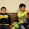 【MUJO趴趴走--國內旅遊】2012.11.18五股區農會(四健會)九湖休閒農場 杭菊生態解說.客家大院 認識客家文化.苗栗區農業改良場(分享我們ㄉ故事.內附一日遊行程) 【MUJO趴趴走--國內旅遊】2012.11.18五股區農會(四健會)九湖休閒農場 杭菊生態解說.客家大院 認識客家文化.苗栗區農業改良場(分享我們ㄉ故事.內附一日遊行程)