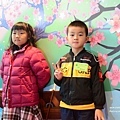 【MUJO趴趴走--國內旅遊】2012.11.18五股區農會(四健會)九湖休閒農場 杭菊生態解說.客家大院 認識客家文化.苗栗區農業改良場(分享我們ㄉ故事.內附一日遊行程) 【MUJO趴趴走--國內旅遊】2012.11.18五股區農會(四健會)九湖休閒農場 杭菊生態解說.客家大院 認識客家文化.苗栗區農業改良場(分享我們ㄉ故事.內附一日遊行程)
