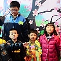 【MUJO趴趴走--國內旅遊】2012.11.18五股區農會(四健會)九湖休閒農場 杭菊生態解說.客家大院 認識客家文化.苗栗區農業改良場(分享我們ㄉ故事.內附一日遊行程) 【MUJO趴趴走--國內旅遊】2012.11.18五股區農會(四健會)九湖休閒農場 杭菊生態解說.客家大院 認識客家文化.苗栗區農業改良場(分享我們ㄉ故事.內附一日遊行程)