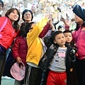 【MUJO趴趴走--國內旅遊】2012.11.18五股區農會(四健會)九湖休閒農場 杭菊生態解說.客家大院 認識客家文化.苗栗區農業改良場(分享我們ㄉ故事.內附一日遊行程) 【MUJO趴趴走--國內旅遊】2012.11.18五股區農會(四健會)九湖休閒農場 杭菊生態解說.客家大院 認識客家文化.苗栗區農業改良場(分享我們ㄉ故事.內附一日遊行程)