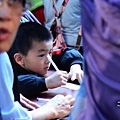 【MUJO趴趴走--國內旅遊】2012.11.18五股區農會(四健會)九湖休閒農場 杭菊生態解說.客家大院 認識客家文化.苗栗區農業改良場(分享我們ㄉ故事.內附一日遊行程) 【MUJO趴趴走--國內旅遊】2012.11.18五股區農會(四健會)九湖休閒農場 杭菊生態解說.客家大院 認識客家文化.苗栗區農業改良場(分享我們ㄉ故事.內附一日遊行程)