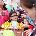 【MUJO趴趴走--國內旅遊】2012.11.18五股區農會(四健會)九湖休閒農場 杭菊生態解說.客家大院 認識客家文化.苗栗區農業改良場(分享我們ㄉ故事.內附一日遊行程) 【MUJO趴趴走--國內旅遊】2012.11.18五股區農會(四健會)九湖休閒農場 杭菊生態解說.客家大院 認識客家文化.苗栗區農業改良場(分享我們ㄉ故事.內附一日遊行程)