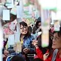【MUJO趴趴走--國內旅遊】2012.11.18五股區農會(四健會)九湖休閒農場 杭菊生態解說.客家大院 認識客家文化.苗栗區農業改良場(分享我們ㄉ故事.內附一日遊行程) 【MUJO趴趴走--國內旅遊】2012.11.18五股區農會(四健會)九湖休閒農場 杭菊生態解說.客家大院 認識客家文化.苗栗區農業改良場(分享我們ㄉ故事.內附一日遊行程)