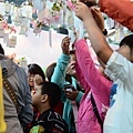 【MUJO趴趴走--國內旅遊】2012.11.18五股區農會(四健會)九湖休閒農場 杭菊生態解說.客家大院 認識客家文化.苗栗區農業改良場(分享我們ㄉ故事.內附一日遊行程) 【MUJO趴趴走--國內旅遊】2012.11.18五股區農會(四健會)九湖休閒農場 杭菊生態解說.客家大院 認識客家文化.苗栗區農業改良場(分享我們ㄉ故事.內附一日遊行程)